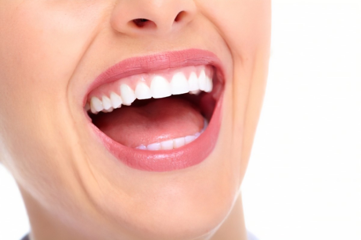 Mouth Cancer Warning Signs