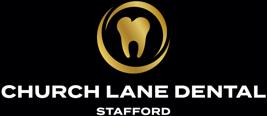 Church Lane Dental Stafford