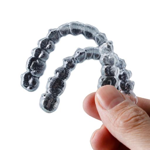 what is invisalign.png