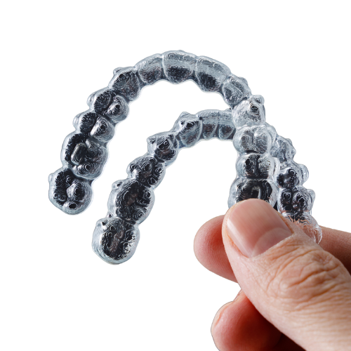 Maintaining Your Smile: Post-Orthodontic Treatment Care Tips