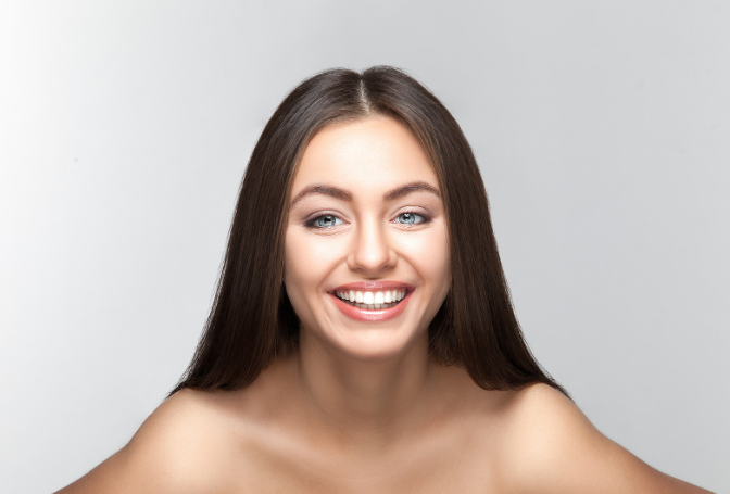 Teeth Whitening Myths That Might Be Harming Your Smile