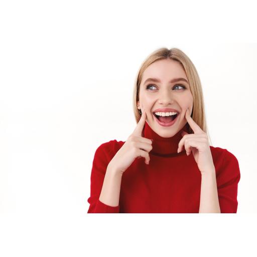 beauty-women-fashion-concept-close-up-portrait-silly-adorable-young-blond-woman-red-turtleneck.jpg