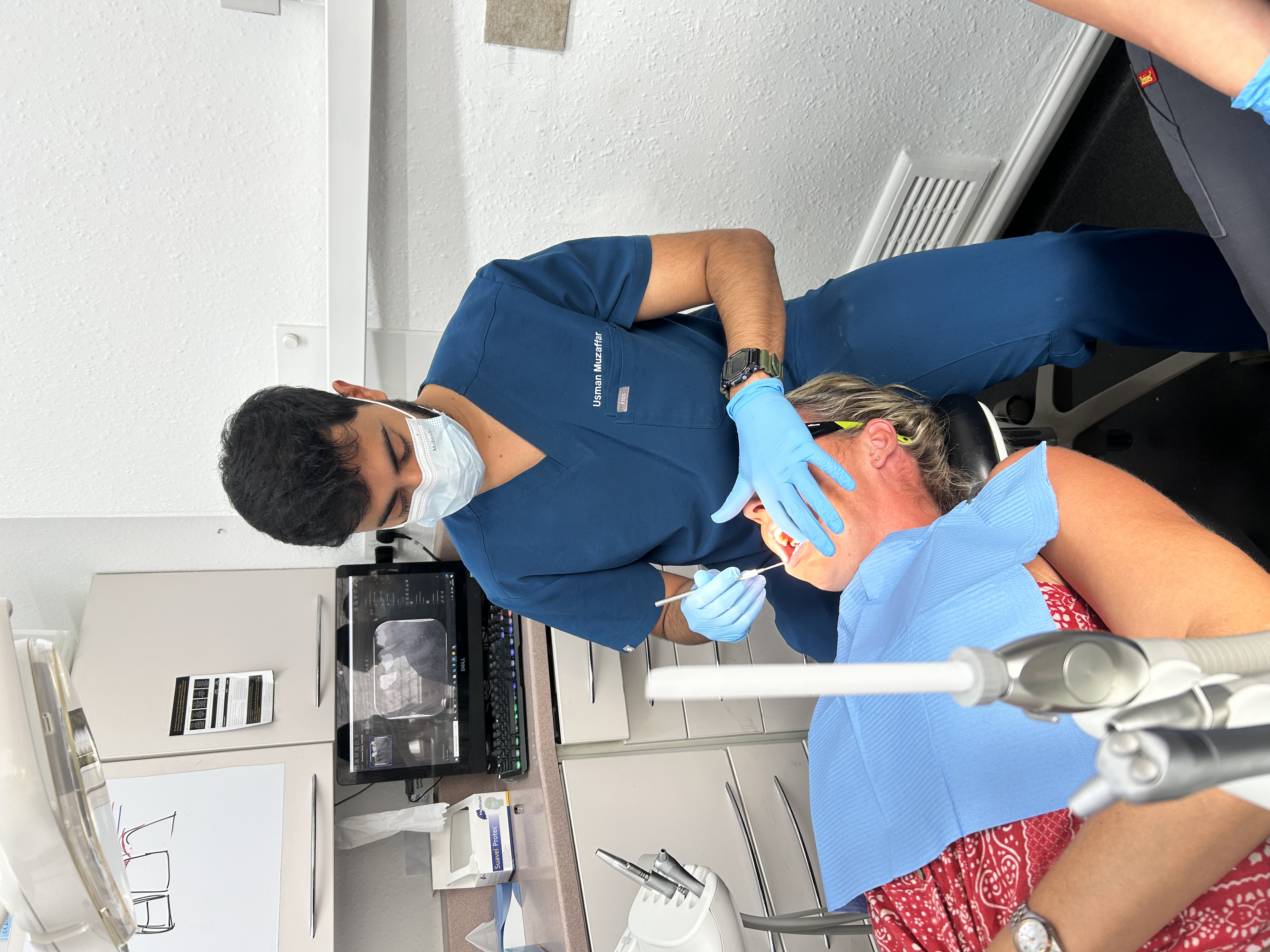 Can Invisalign Help with Complex Orthodontic Issues?