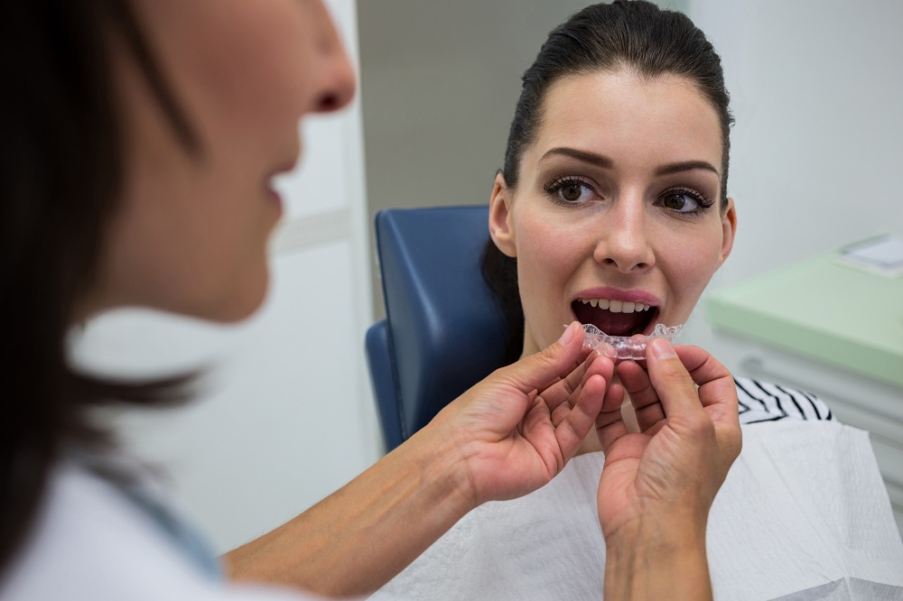 Can Invisalign Help with Complex Orthodontic Issues?
