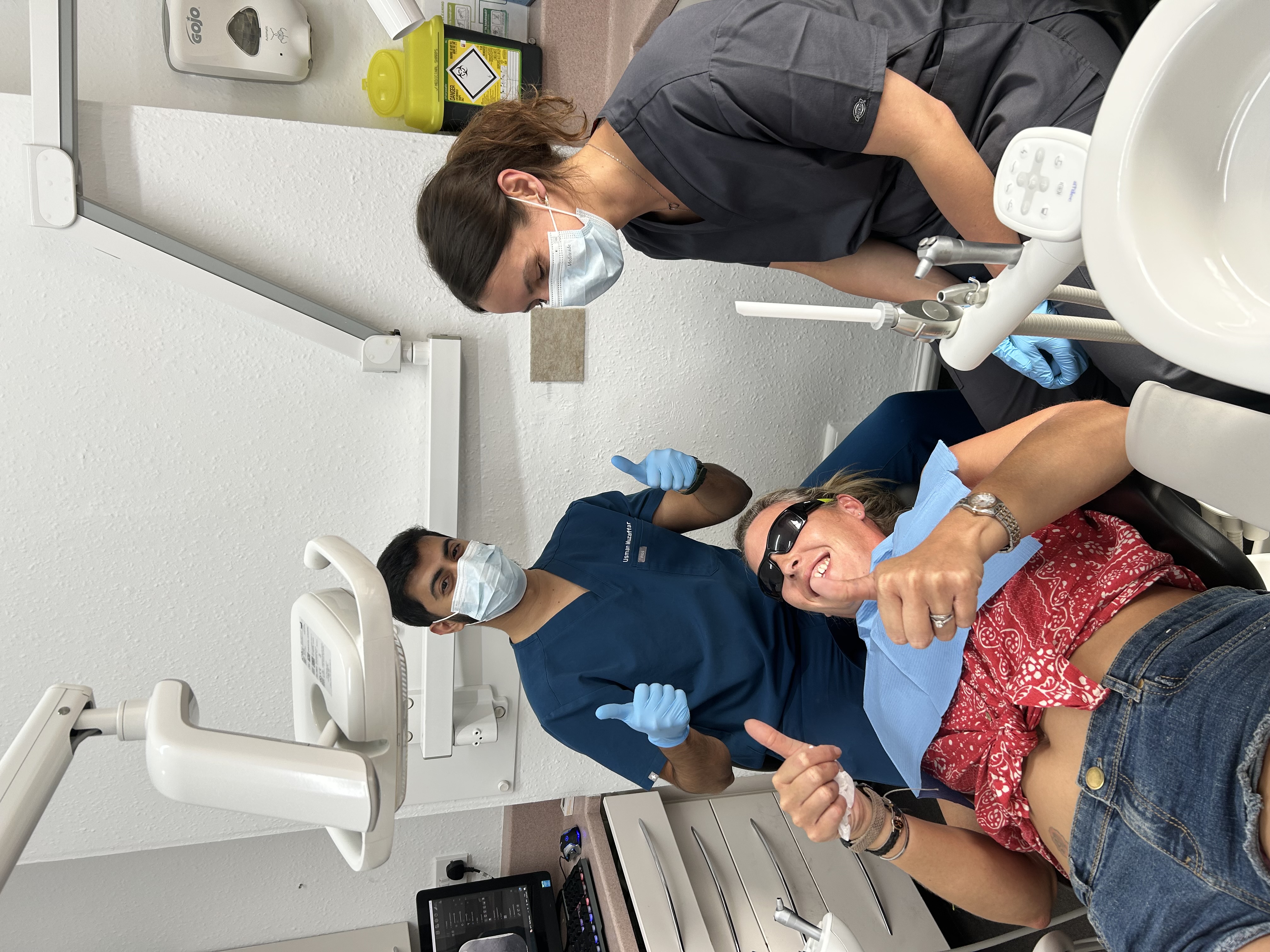 How to Care for Your Dental Implants: Tips for Long-Term Success