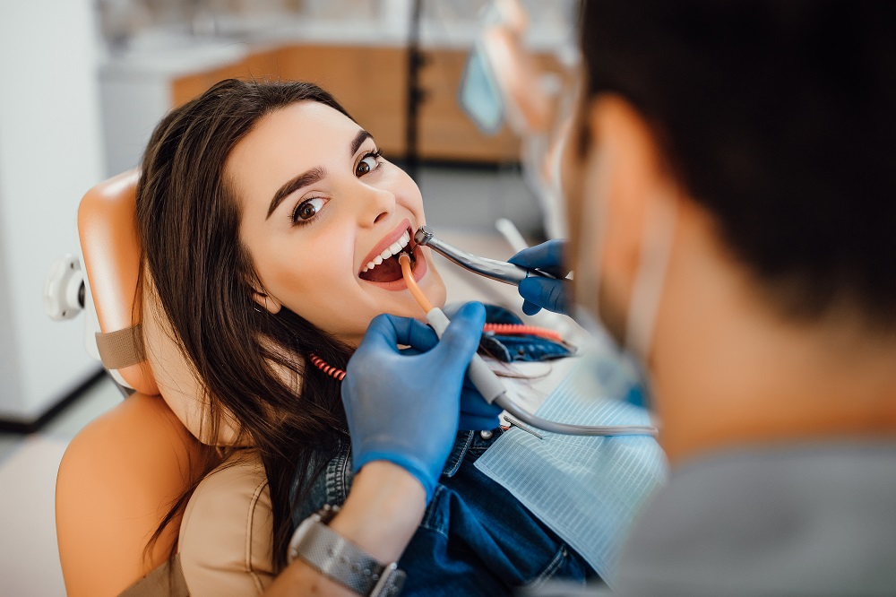 How to Care for Your Dental Implants: Tips for Long-Term Success