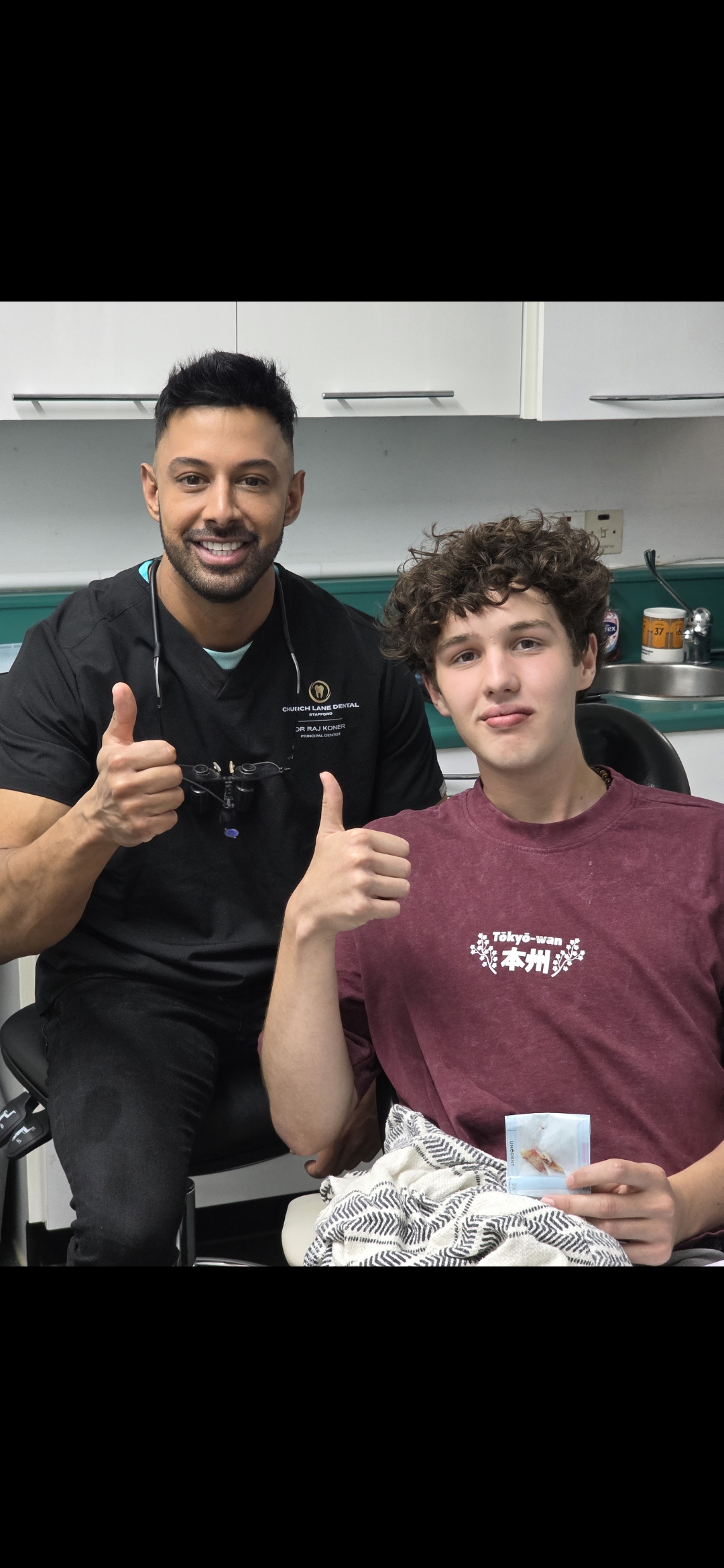 How Do Braces Actually Work? A Simple Guide for Patients