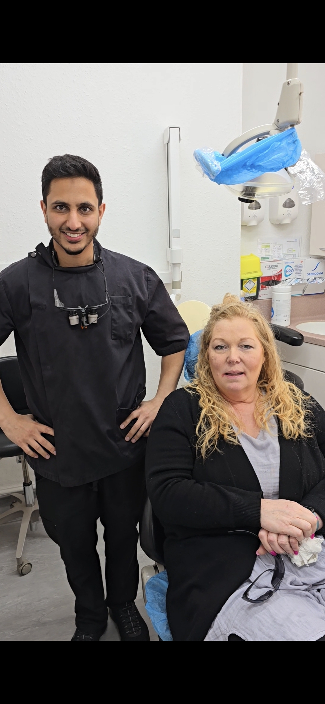 What Happens If You Miss an Orthodontic Appointment?
