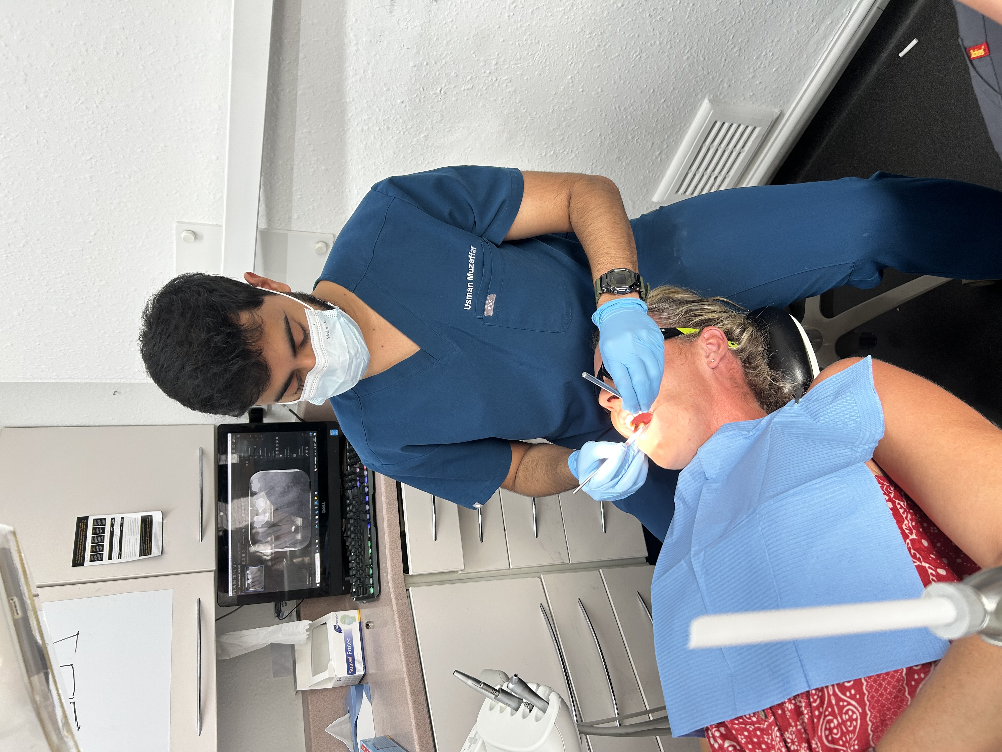 5 Signs You’re a Great Candidate for Porcelain Veneers