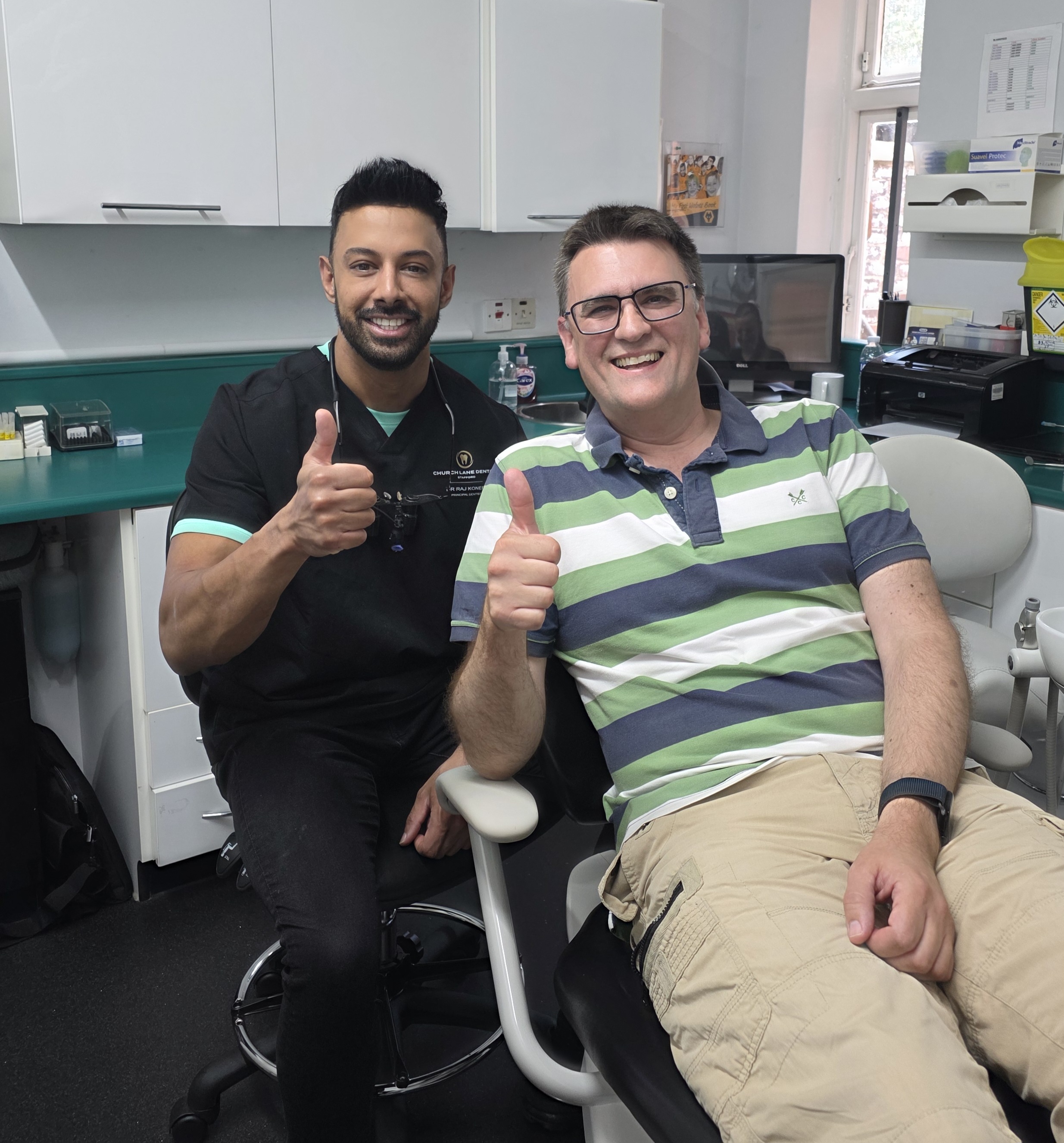Can Anyone Get Dental Implants? Eligibility Explained