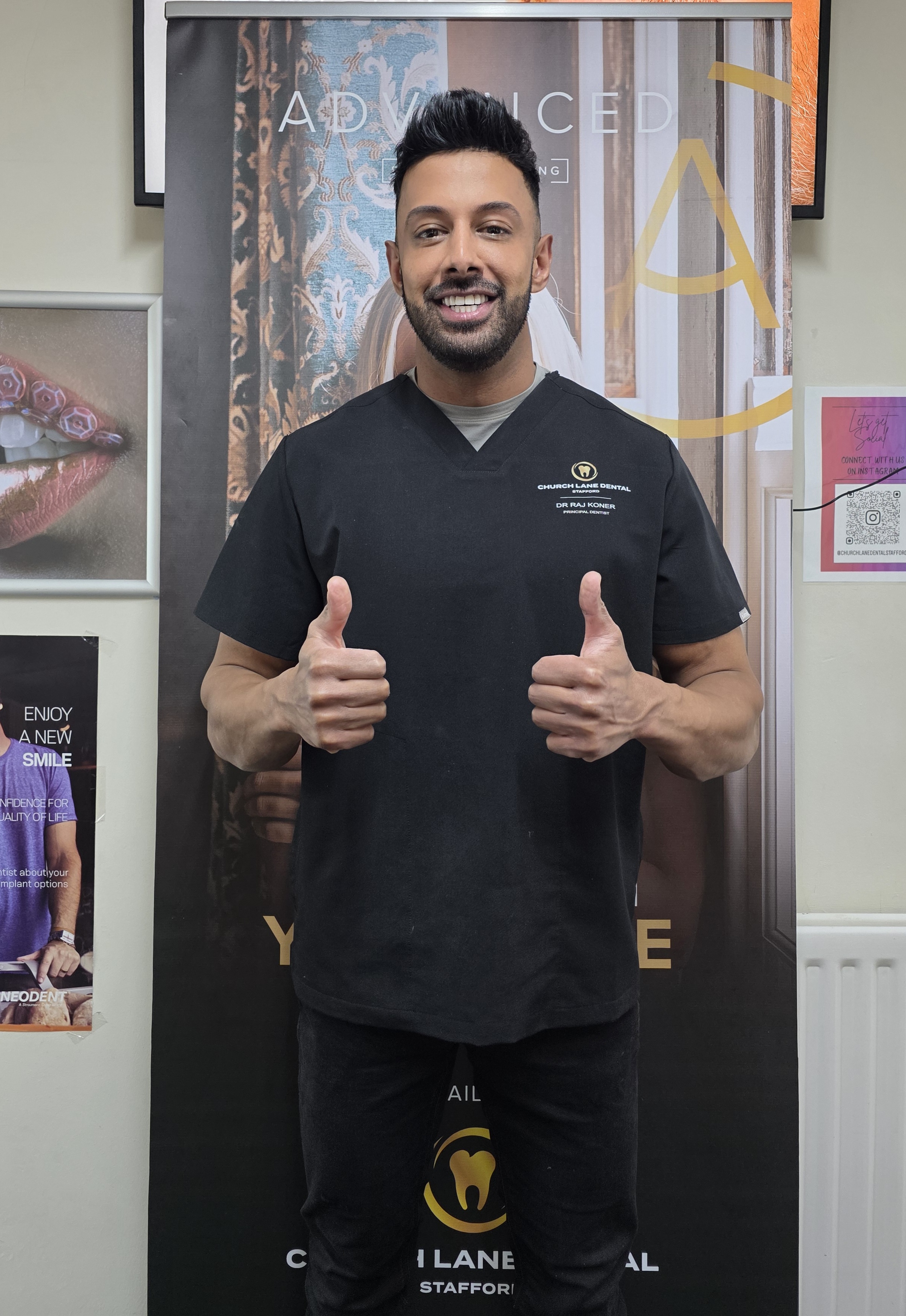 How Orthodontic Treatments Improve More Than Just Your Smile